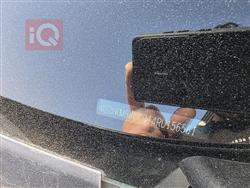 هیۆندای تۆکسۆن